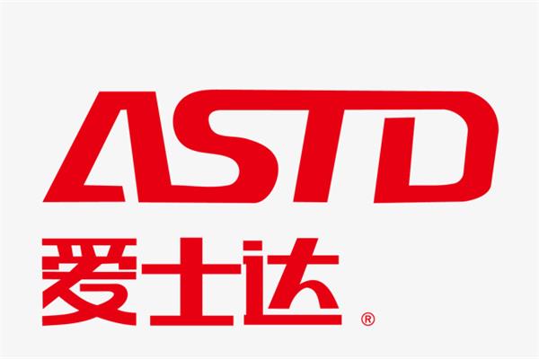 爱仕达股票代码是多少？