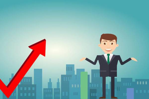 为什么在牛市中赚不到钱 为什么在牛市中赚不到钱