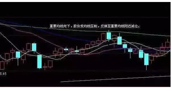 强势黑马股000828东莞控股.png