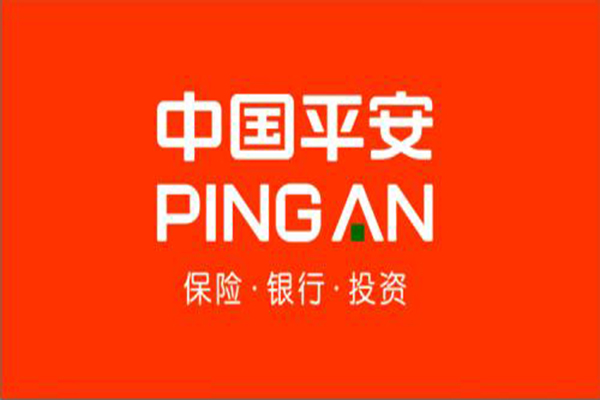 中国平安抄底自家股票