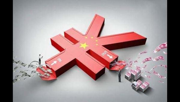 凯迪电力股吧_大成价值成长基金