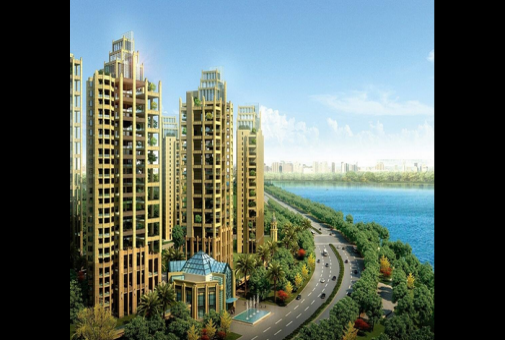 601166股吧_建设银行个人网上银行余额查询