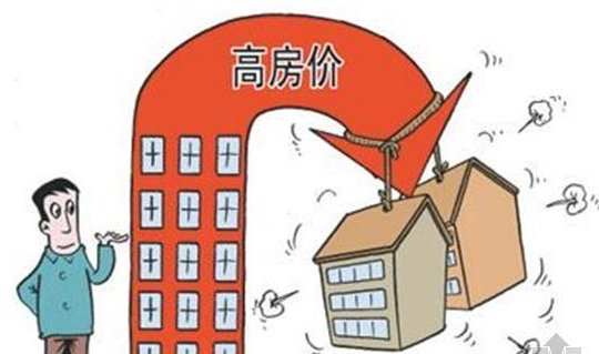 金力泰股票_天治核心