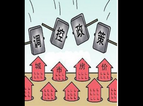 基金天元_投资热点