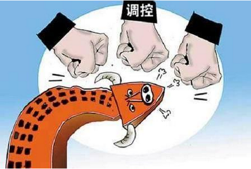 600567股吧_交易所手续费