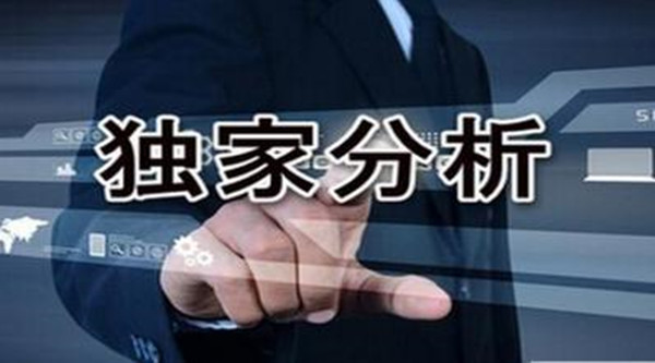 DMI与CDP黄金组合.jpg