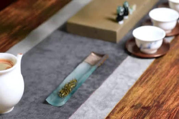 庄家类型有哪些