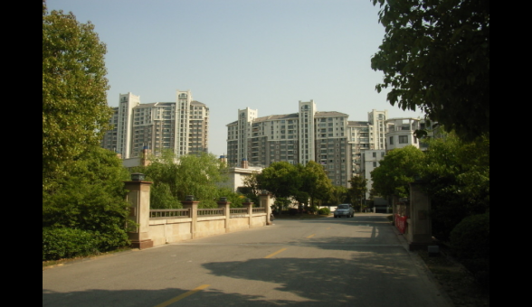 中国中冶股票_苹果发行债券融资