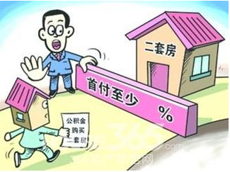 李丰黄金k线_600580股吧