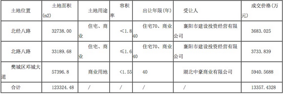 海峡股份股吧_基金660004