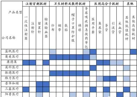 QQ浏览器截图20200127185659.png QQ浏览器截图20200127185659.png