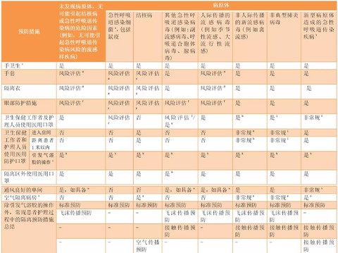 16fc0e03ebc94543fb2e7c91.jpeg!custom.jpg 16fc0e03ebc94543fb2e7c91.jpeg!custom.jpg