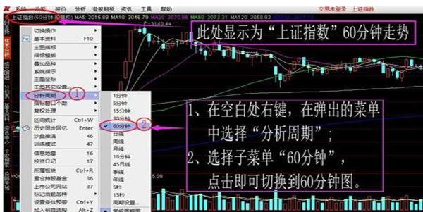 农行贷记卡_华福证券官网