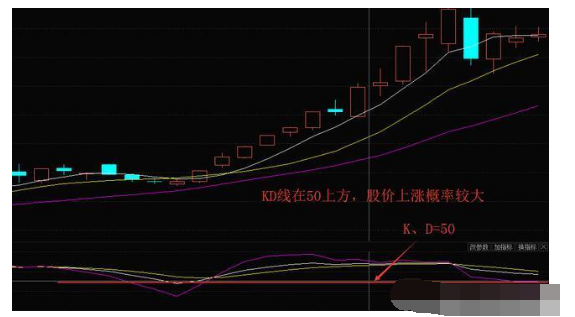 华商基金管理公司_300333