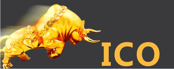 ICO