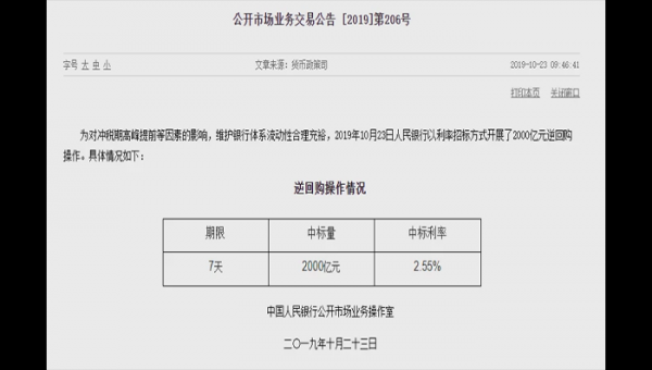 信用卡进度查询_重组概念股票