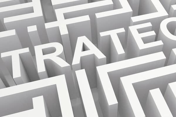 熊市底部操作策略.jpg 熊市底部操作策略.jpg