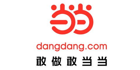 当当网.jpg
