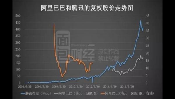 121001_国信期货