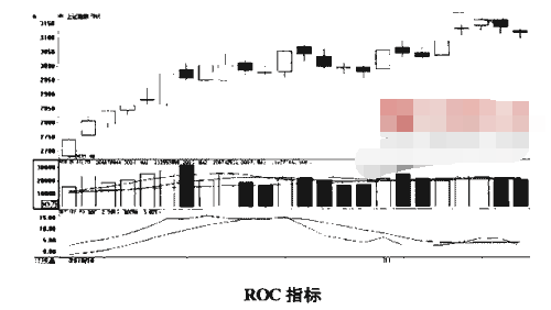 贵金属模拟大赛_股市530