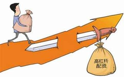 股票配资平仓线 股票配资平仓线