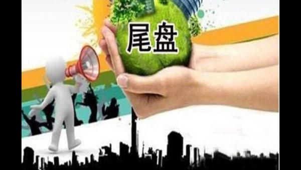 郭茂晨_贷款网站