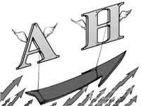 ah股溢价选股