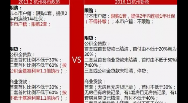 支付宝10年_中国水电股票