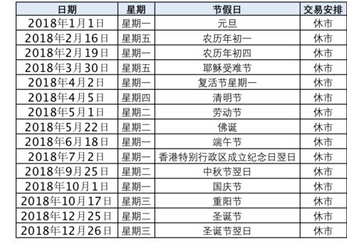上海有色金属铜价_环旭电子股票