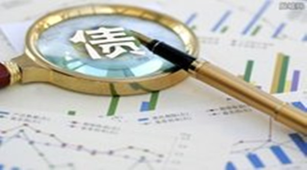 2018债转股申购一览表.jpg