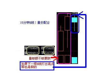 5分钟k线买卖法世界野生动物基金会则2.png