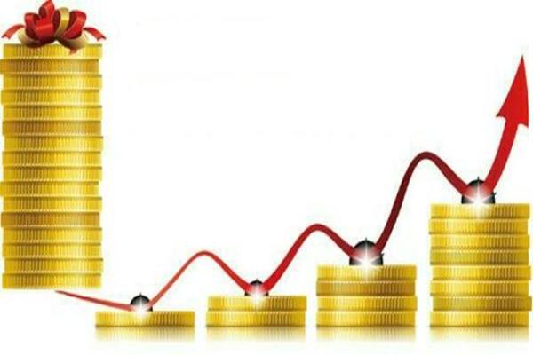 在波段中要如何做好高抛低吸 在波段中要如何做好高抛低吸