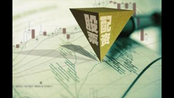 富国天鼎_招行银行信用卡电话