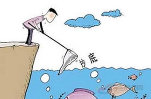 大盘的网上外汇交易波段底