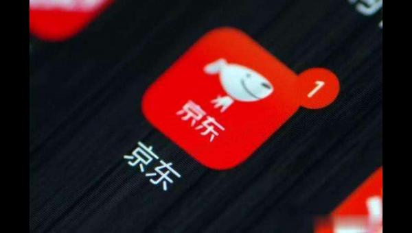 长江证券秦瑶_050008基金