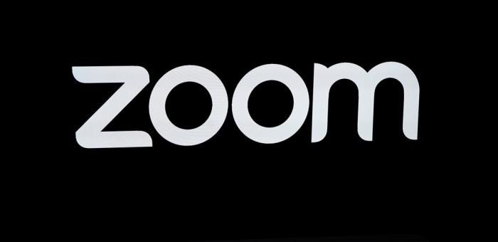 盘前异动：Zoom视频通讯上涨2%，公司创始人转让60亿美元股份