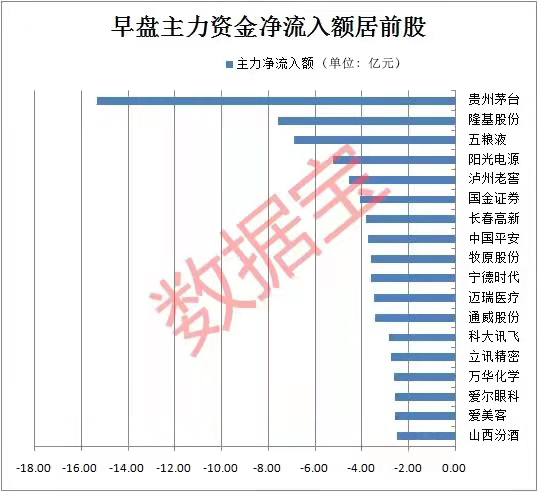bbc526caae979ca1ed205e4cbc284cb.jpg bbc526caae979ca1ed205e4cbc284cb.jpg