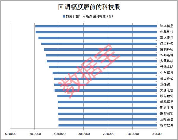 911e03588004eb1dd80bf6734a0aa18.jpg 911e03588004eb1dd80bf6734a0aa18.jpg