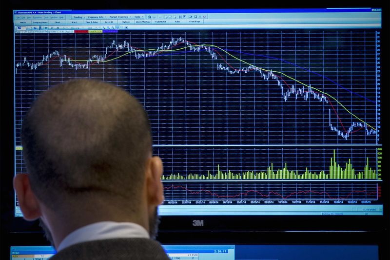 美股异动 | 阿特斯太阳能(CSIQ.US)盘前涨7%,Q4净营收同比增长9%