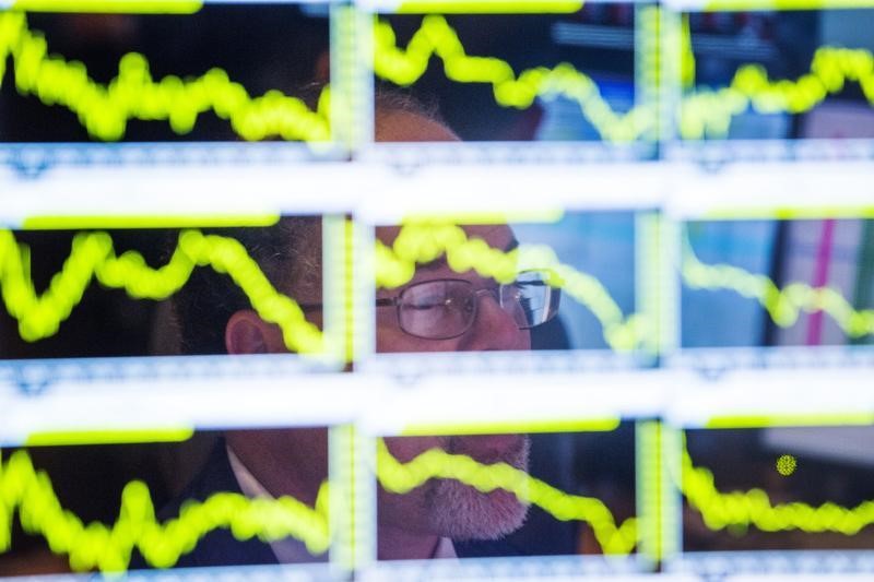 美银证券:重申汇丰控股(00005)“中性”评级 目标价上调至49.63港元