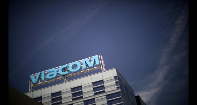 ViacomCBS Q1营收同比增长14%，全球流媒体订阅用户增至3600万