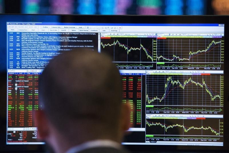美股异动 | Coinbase(COIN.US)盘初涨超2%,Q1业绩超预期,并宣布将新增狗狗币交易