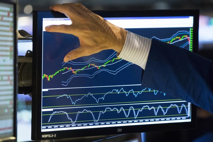 高盛:上调Snowflake(SNOW.US)评级至“买入”,升目标价至275美元