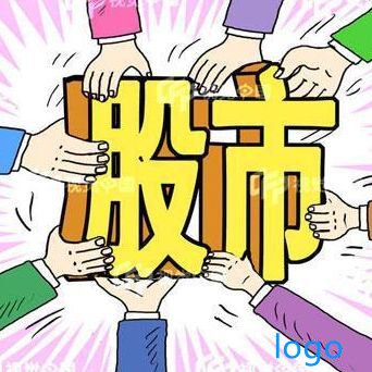 河南宋基会相关图片