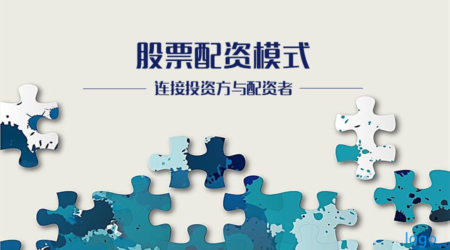 创业无息贷款-黄金价格多少钱一克