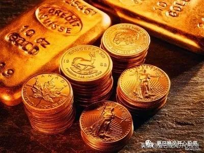 华夏稳增基金相关图片